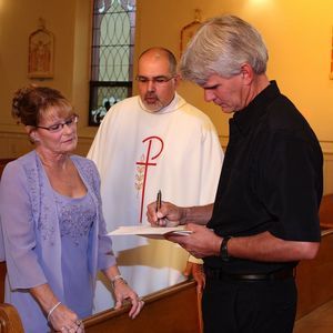Meet your Posher, Joanne